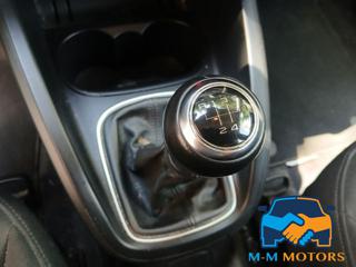 AUDI A1 usata, con Cruise Control