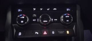 SKODA Kodiaq usata, con Sensore di luce