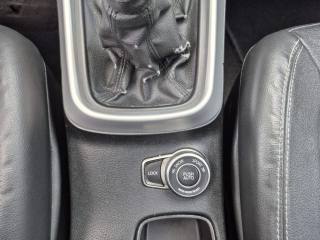 SUZUKI S-Cross usata, con ESP