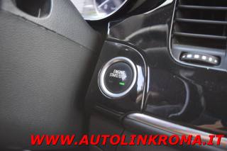 OPEL Mokka X usata, con Touch screen