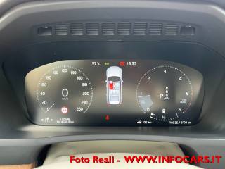 VOLVO XC90 usata, con Immobilizzatore elettronico
