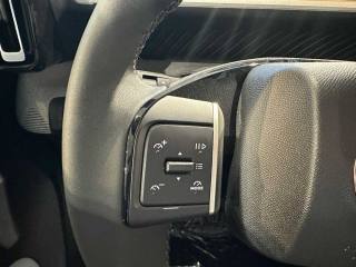 CITROEN C3 usata, con Sospensioni pneumatiche