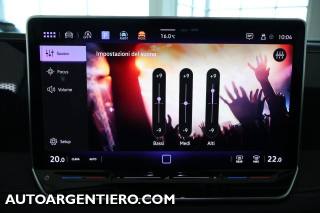 VOLKSWAGEN Tiguan usata, con Bluetooth