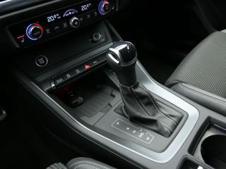 AUDI Q3 usata, con Cruise Control
