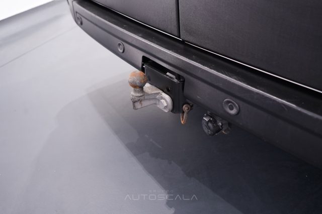 RENAULT Master usata 19
