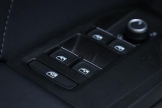 CUPRA Formentor usata, con Controllo vocale