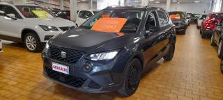 SEAT Arona 1.0 EcoTSI Reference LED FULL LINK