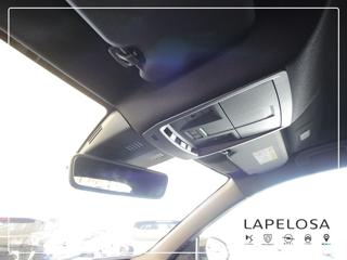 PEUGEOT 3008 usata, con Sistema di navigazione