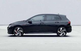 VOLKSWAGEN Golf usata, con Airbag Passeggero
