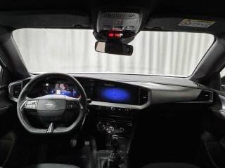 OPEL Mokka usata, con Fendinebbia
