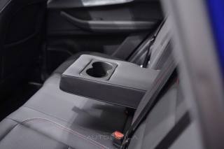 DR MOTOR DR 6.0 usata, con Tetto panorama