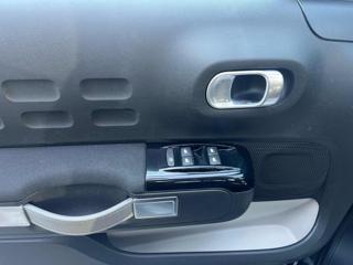 CITROEN C3 usata, con Chiusura centralizzata