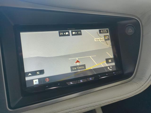 LOTUS Evora usata, con Climatizzatore