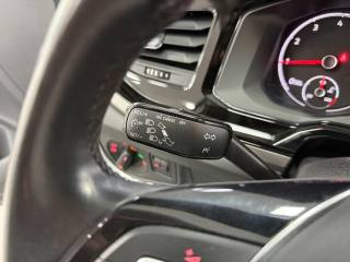 VOLKSWAGEN Polo usata, con Touch screen