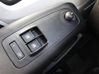 FIAT Ducato usata, con Bluetooth
