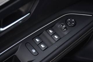 PEUGEOT 5008 usata, con Immobilizzatore elettronico