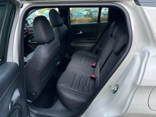 JEEP Avenger usata, con Controllo trazione
