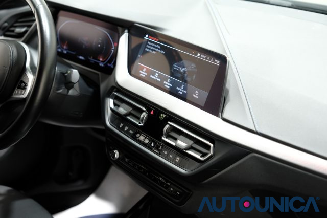 BMW 220 usata 61