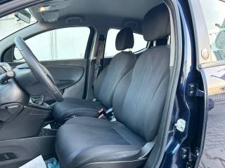 LANCIA Ypsilon usata, con USB