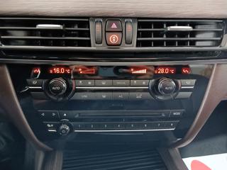 BMW X5 usata, con Fari Xenon