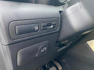 CITROEN C3 Aircross usata, con Immobilizzatore elettronico