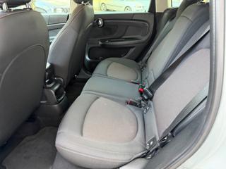 MINI Countryman usata, con Controllo automatico clima