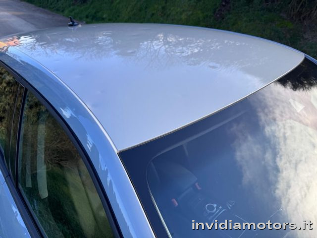 AUDI Q2 usata, con Sedile posteriore sdoppiato