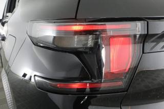 CITROEN C3 Aircross usata 17