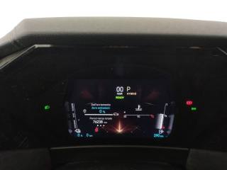 DS AUTOMOBILES DS 4 usata, con Controllo automatico clima