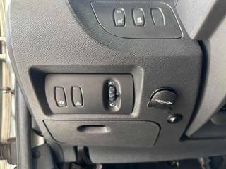 RENAULT Kangoo usata 40