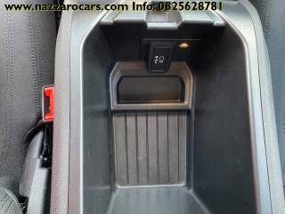 BMW X3 usata, con Sensori di parcheggio anteriori