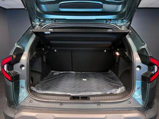 DACIA Duster usata, con Cruise Control