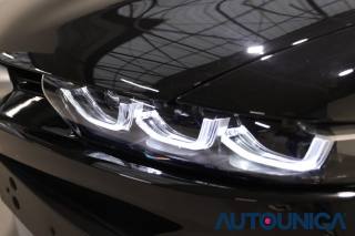 ALFA ROMEO Tonale usata, con Supporto lombare