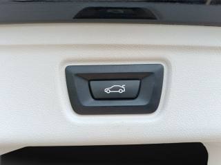 BMW 318 usata, con Cruise Control