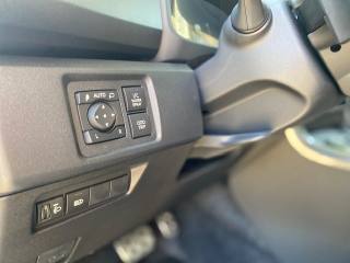 TOYOTA Yaris usata, con Sedili sportivi