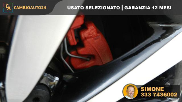 VOLKSWAGEN Maggiolino usata 93