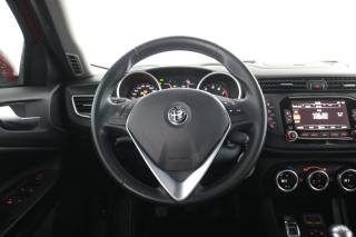 ALFA ROMEO Giulietta usata 5