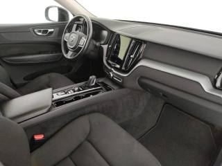 VOLVO XC60 usata, con Climatizzatore