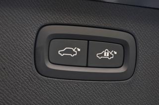 VOLVO XC90 usata, con Blind spot monitor