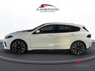 BMW 118 usata 5
