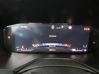 JEEP Compass usata, con Controllo automatico clima