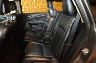 FIAT Freemont usata 76