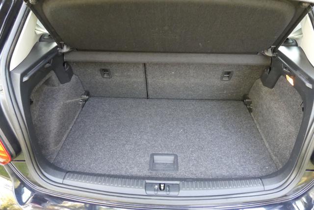 VOLKSWAGEN Polo usata 49