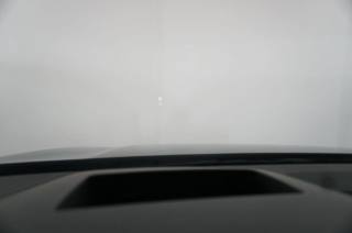 VOLKSWAGEN Golf GTD usata, con Fari LED