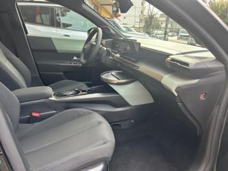 LANCIA Ypsilon usata, con Chiusura centralizzata