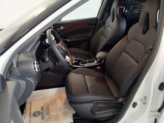 NISSAN Juke usata, con Climatizzatore