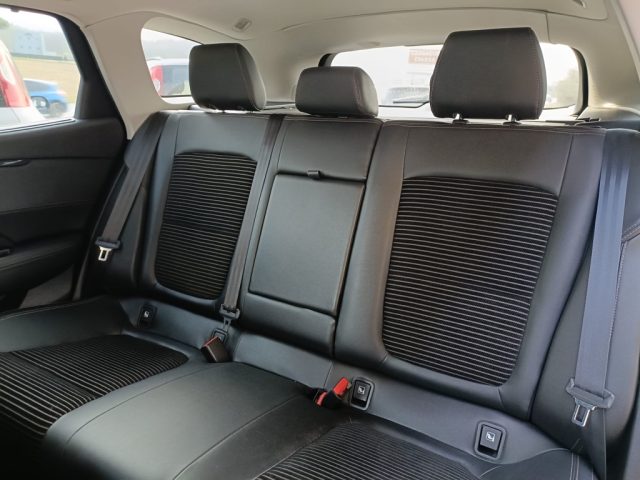 RENAULT Talisman usata, con Climatizzatore