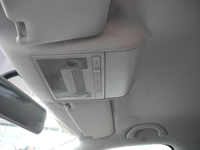 VOLKSWAGEN Polo usata, con Specchietti laterali elettrici