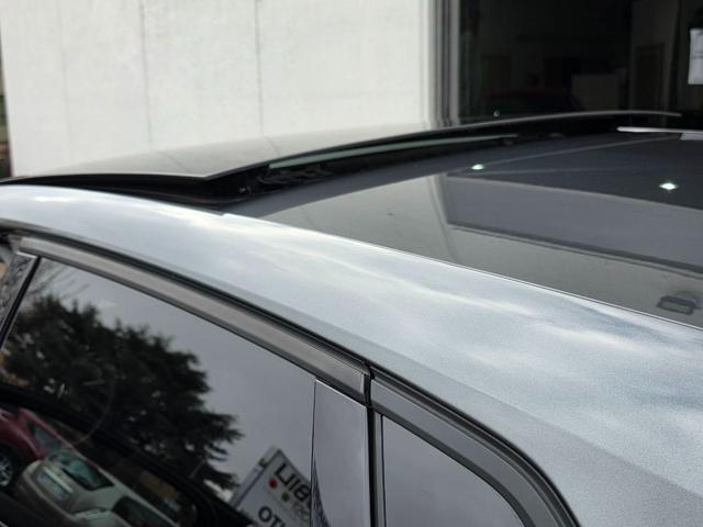 AUDI A3 usata, con Touch screen