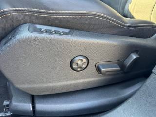 PEUGEOT 3008 usata, con Cruise Control